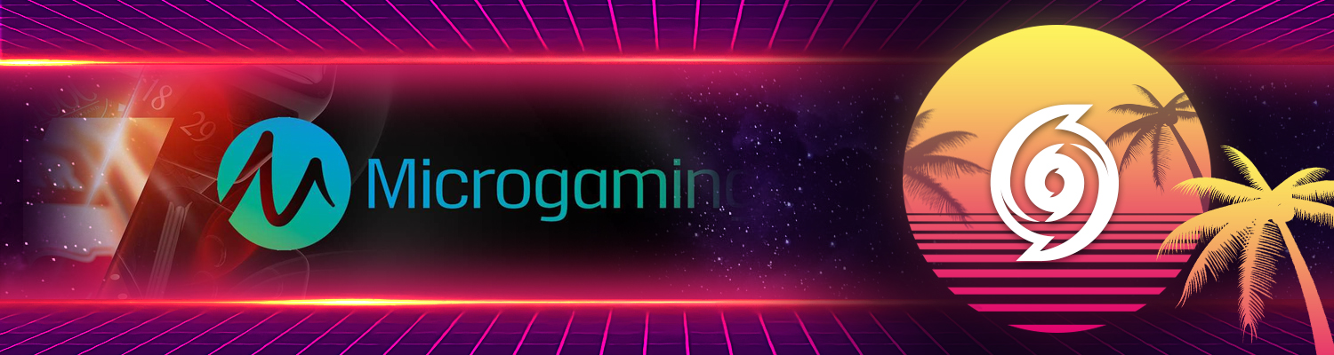 бесплатные демо игры компании микрогейминг на деньги