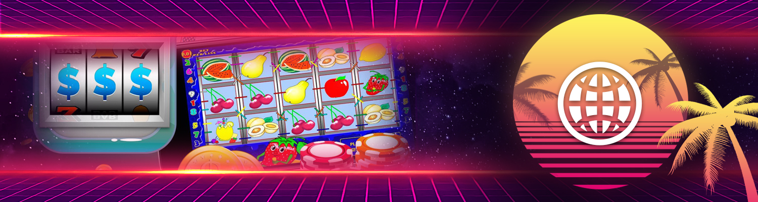 🌐 Онлайн игры с выводом денег