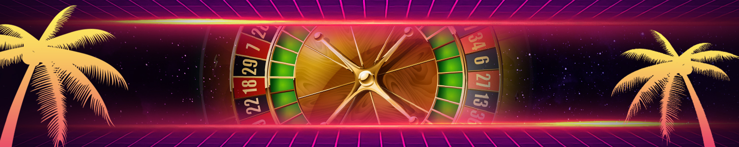 где лучше крутить онлайн рулетку с выводом денег