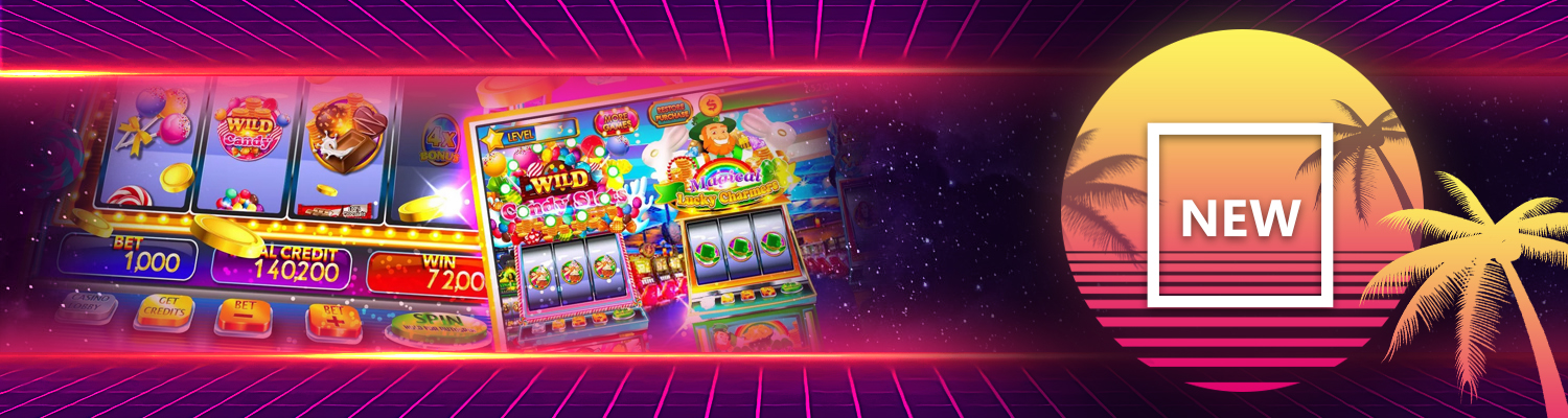 где сыграть в настоящие игровые автоматы бесплатно