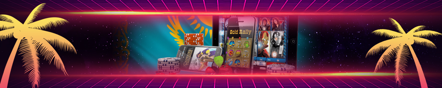 играть в онлайн казино казахстана на реальные деньги