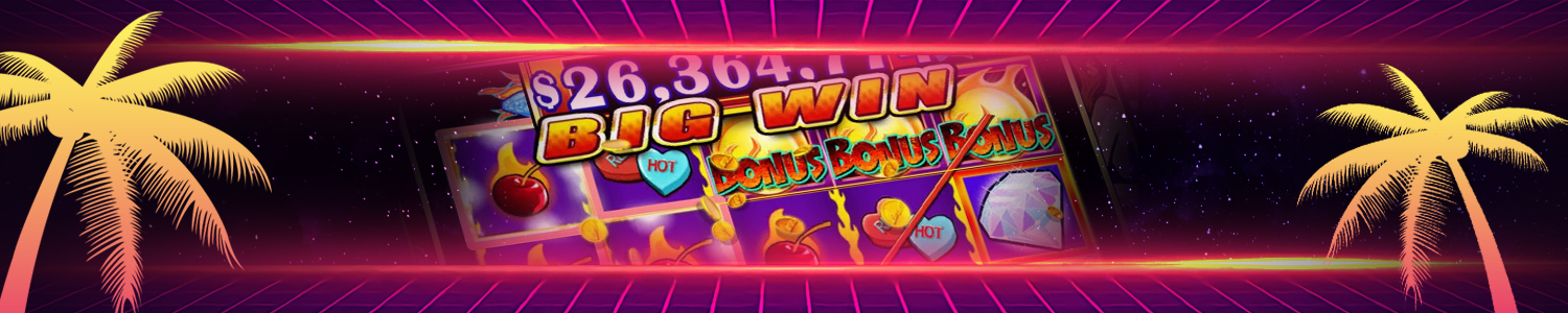 игровое казино с минимальным депозитом до 50 рублей