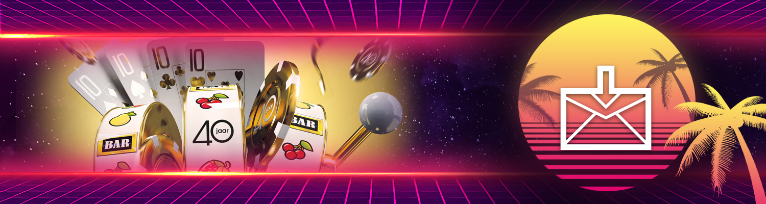 📩 Казино с смс пополнением