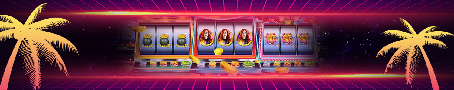 как найти бесплатный игральный автомат без вирусов