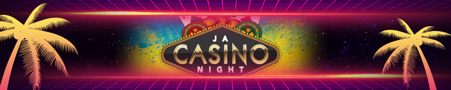 какие казино украины с выводом работают легально