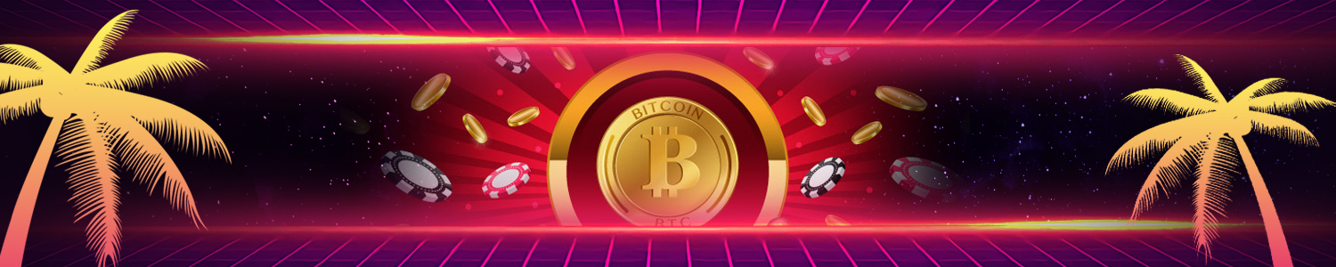 крипто казино с игровыми автоматами на бесплатные сатоши