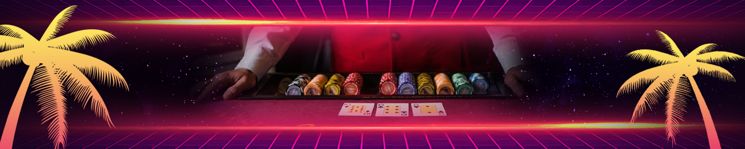 лайв казино в интернете с живыми дилерами на рубли