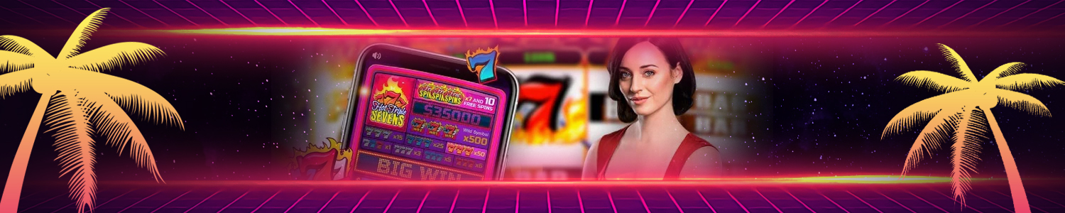 можно ли бесплатно играть в онлайн казино с айфона