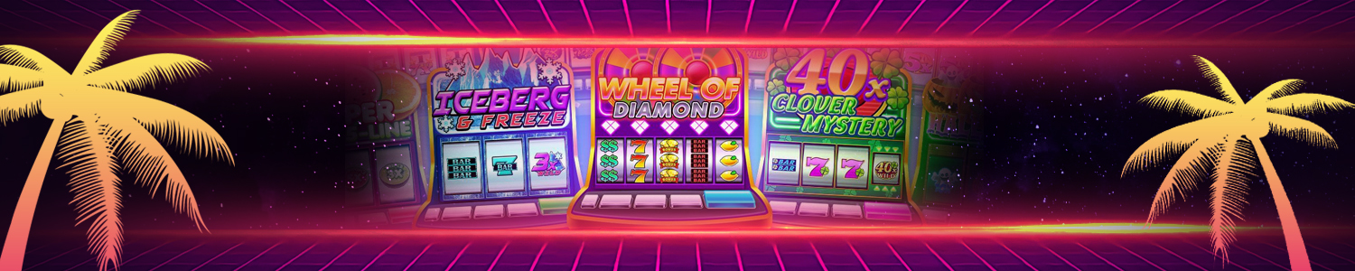 можно ли вывести деньги из скачанных игровых автоматов