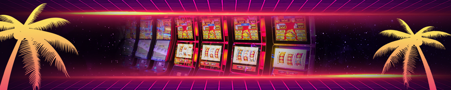 официальные игровые аппараты с виртуальными деньгами