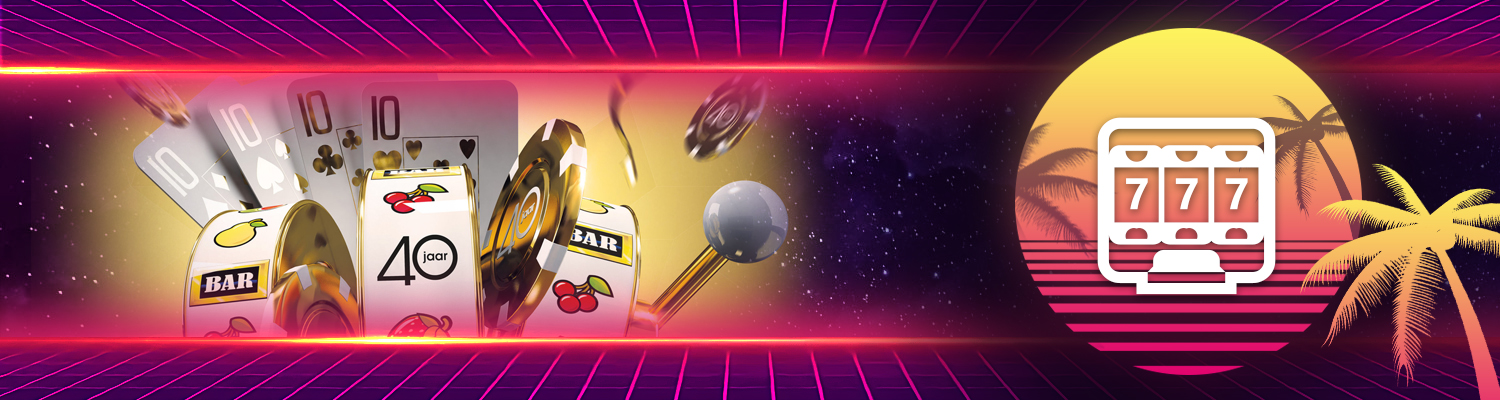 🎰 Игровые автоматы 777 на реальные деньги