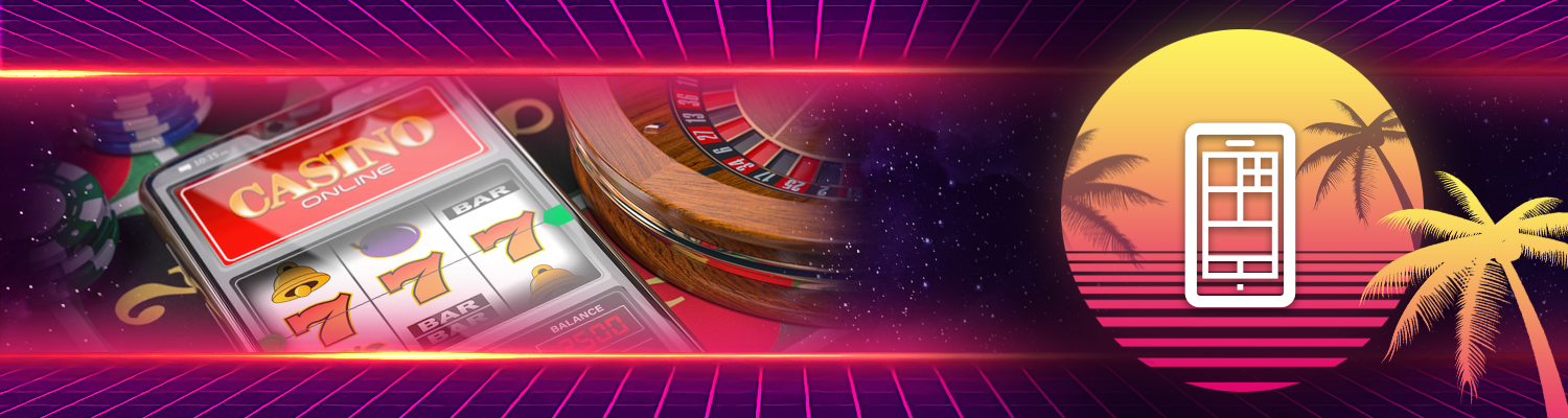 📱 Айфон казино на деньги