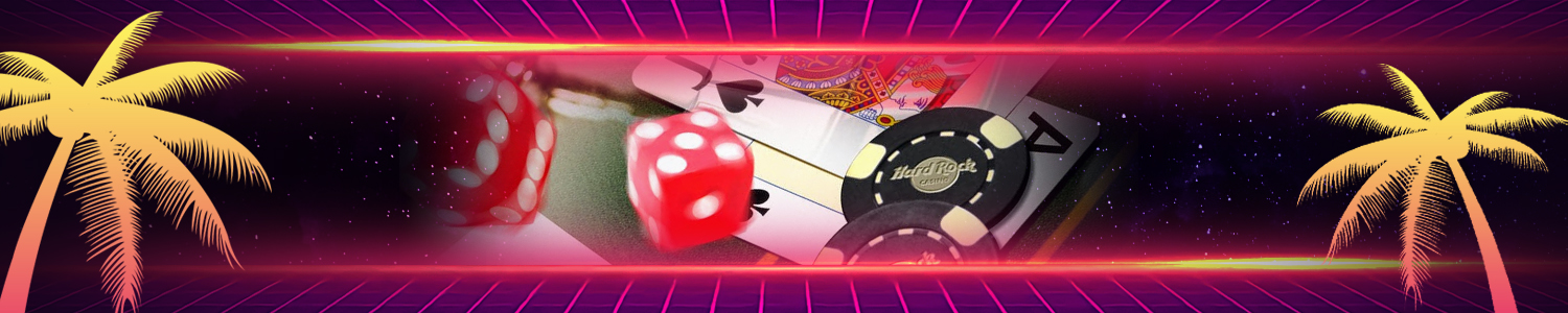 самые известные настоящие крупные казино в интернете