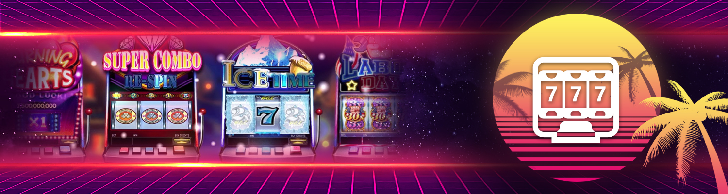 🎰 Онлайн казино без первого взноса