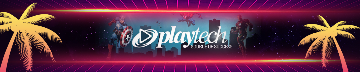 все бесплатные интернет казино компании плейтек