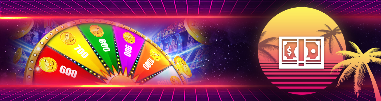 💵 Как вывести деньги с казино