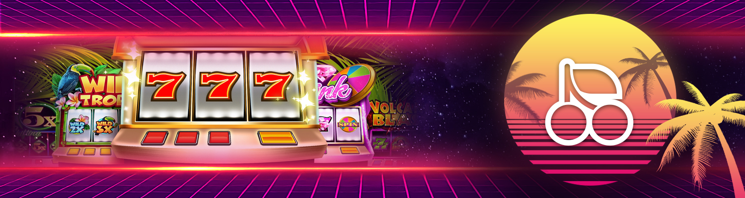 зачем скачивать игровые автоматы на компьютер